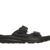 Relaxed Fit: Delano Sandale – Portman