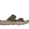 Relaxed Fit: Delano Sandale – Portman