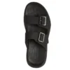 Relaxed Fit: Delano Sandale – Portman