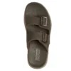 Relaxed Fit: Delano Sandale – Portman