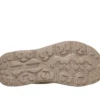 Relaxed Fit: Delano Sandale – Portman