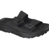Relaxed Fit: Delano Sandale – Portman