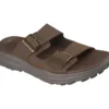Relaxed Fit: Delano Sandale – Portman