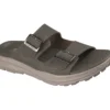 Relaxed Fit: Delano Sandale – Portman