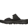 Relaxed Fit: Delano Sandale – Portman
