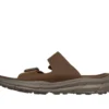Relaxed Fit: Delano Sandale – Portman
