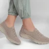 Relaxed Fit: Easy Going – Sweet Streak