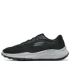 Relaxed Fit Equalizer 5.0 «Black Grey»