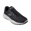Relaxed Fit Equalizer 5.0 «Black Grey»