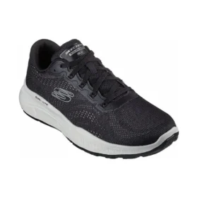 Relaxed Fit Equalizer 5.0 «Black Grey»