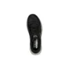 Relaxed Fit Equalizer 5.0 «Black Grey»
