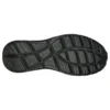 Relaxed Fit Equalizer 5.0 «Black Grey»