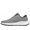 Relaxed Fit Equalizer 5.0 «Grey Navy»