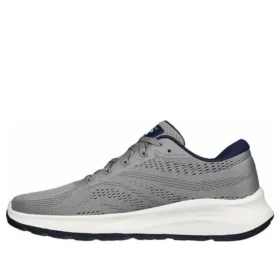 Relaxed Fit Equalizer 5.0 «Grey Navy»