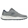 Relaxed Fit Equalizer 5.0 «Grey Navy»