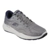Relaxed Fit Equalizer 5.0 «Grey Navy»