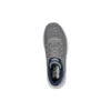 Relaxed Fit Equalizer 5.0 «Grey Navy»
