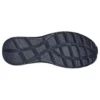 Relaxed Fit Equalizer 5.0 «Grey Navy»