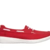 Relaxed Fit: Flex Adapt – Oceanside