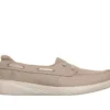 Relaxed Fit: Flex Adapt – Oceanside