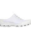Relaxed Fit: Glide-Step-Komfort