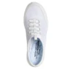 Relaxed Fit: Glide-Step-Komfort