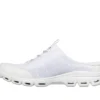 Relaxed Fit: Glide-Step-Komfort
