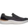 Relaxed Fit: Hasting – Marco