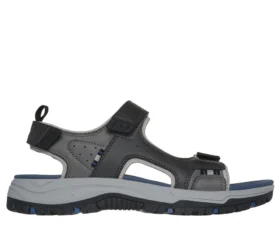 Relaxed Fit: Prewitt – Rigdon