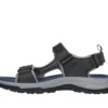 Relaxed Fit: Prewitt – Rigdon