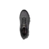 Relaxed Fit: Selmen – Cormack «Dark Grey»