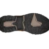Relaxed Fit: Terraform – Selvin