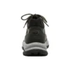 Relaxed Fit Zeller Bazemore «Charcoal»