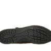 Retro Lite – Cozy Fit Mellow