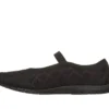 Retro Lite – Cozy Fit Mellow