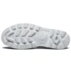 Roadies Low-Top-Canvas-Schuhe «Red»