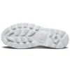 Roadies Low-Top-Canvas-Sneaker Weiss