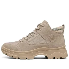 Roadies Martin Stiefel «Sand»