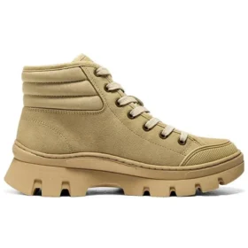Roadies Surge Stiefel «Tan Beige»
