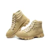 Roadies Surge Stiefel «Tan Beige»
