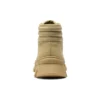 Roadies Surge Stiefel «Tan Beige»