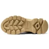 Roadies Surge Stiefel «Tan Beige»