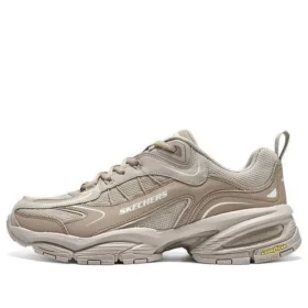 Rockport Schuhe «Beige Brown»