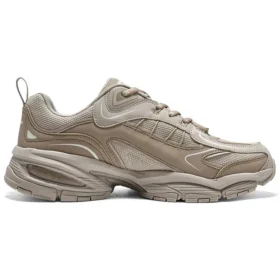 Rockport Schuhe «Beige Brown»