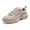 Rockport Schuhe «Beige Brown»