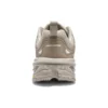 Rockport Schuhe «Beige Brown»