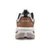 Rockport Schuhe «Beige Brown Black»