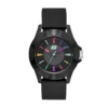 Rosencrans Midsize Uhr