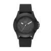 Rosencrans Midsize Uhr