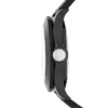 Rosencrans Midsize Uhr